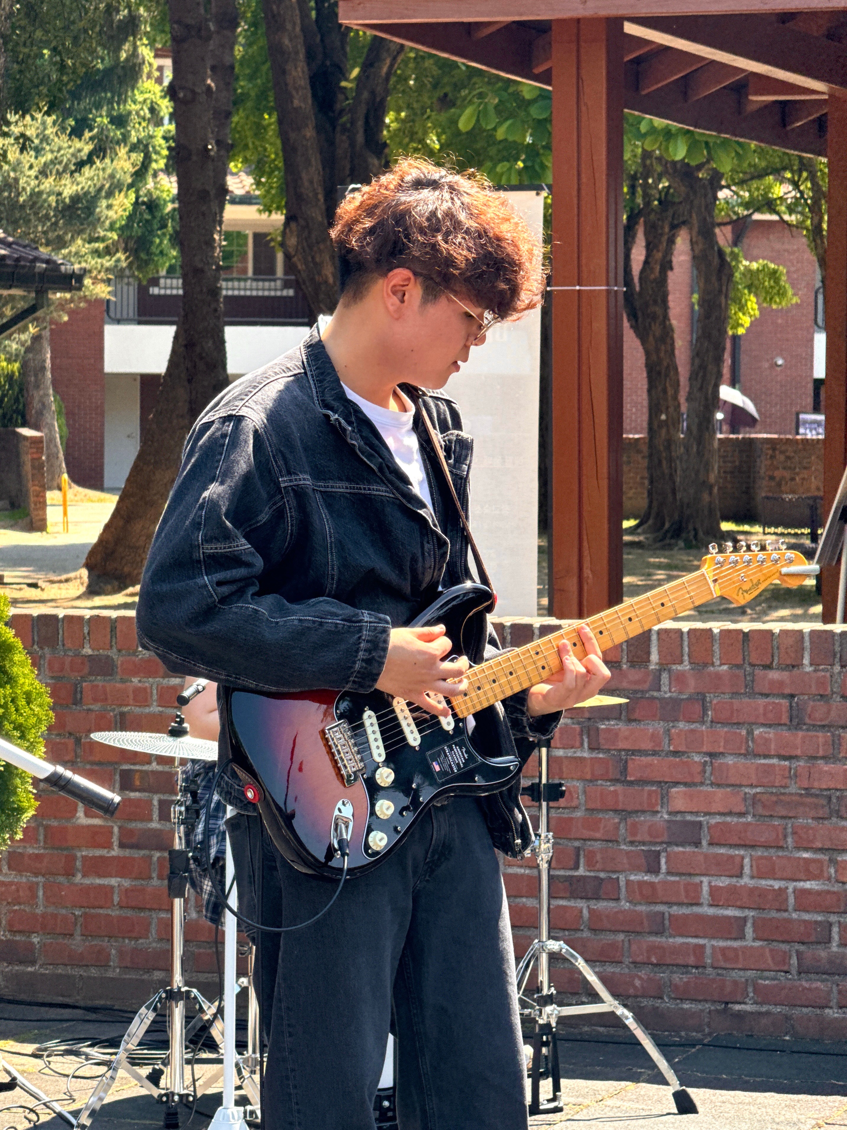 Sihyeon Ham, 함시현